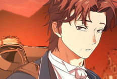 RAW The World’s Best Engineer (ยอดสถาปนิกผู้พิทักษ์อาณาจักร) ตอนที่ 208 ในภาษาไทยซูโฮเสียใจเต็มเปี่ยมและต้องการกลับมา