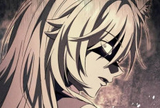 ลิงค์อ่าน Became the Patron of Villains ตอนที่ 45 ซับไทยทุกคนกระหายการต่อสู้