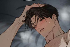 มังฮวา Flowers Are Bait ตอนที่ 51 ในภาษาไทยมีความลับมากมายที่รอการเปิดเผย