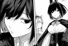 ลิงค์อ่าน Henkyou no Yakushi, Miyako de S Rank Boukensha to naru ตอนที่ 96 ซับไทยมาดูสิว่าเกิดอะไรขึ้นที่นี่