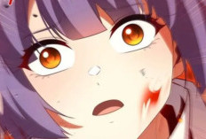 อ่าน Shut Up, Evil Dragon! I don’t want to raise a child with you anymore ตอนที่ 90 ในภาษาไทยในที่สุดก็มีการเปิดเผยดีไซน์ของคอนสเตทเทนแล้ว