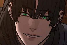 แก้แค้น! มังงะ Reality Quest ตอนที่ 189 ในภาษาไทยตาต่อตา ฟันต่อฟัน