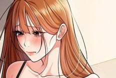 มังงะ Risky Deals And The Girl Next Door ตอนที่ 24 ไทยดิบสถานการณ์ที่โชคร้าย