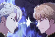 สปอยล์และลิงค์มังงะ A Fortune-Telling Princess ตอนที่ 141 ซับไทยดุ๊ก เอสคราก็ไม่ได้ดีไปกว่ากันเท่าไหร่