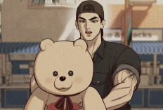 ซื่อสัตย์! ลิงค์อ่าน Jinx ตอนที่ 86 สแกนไทยแจคยองยอมรับว่าเขาตกหลุมรักคิมดัน