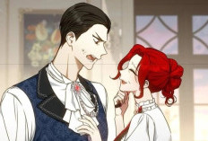 ลิงค์อ่าน My Husband Was Stolen Twice (อยากได้ ก็เอาไป) ตอนที่ 18 ซับไทยมาทำความรู้จักกับเรื่องราวและสปอยล์ด้านล่าง