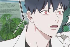 ลิงค์อ่านมังงะ BL MIGNON บทเต็มซับไทยเรื่องราวความรักระหว่างนักสู้ MMA ใต้ดินกับแพทย์ของเขา