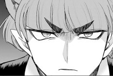 ข้อเท็จจริง Welcome to Demon School! Iruma-kun 452 เขากำลังอ้อนวอนคุกเข่า