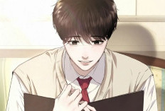 ลิงค์ BL มังงะ Diamond Dust ตอนที่ 12 ซับไทยความรักผลิบานท่ามกลางความอบอุ่น