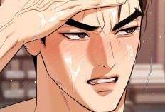 อ่าน Jinx ตอนที่ 83 ซับไทยคิมดันขโมยหัวใจแจคยอง