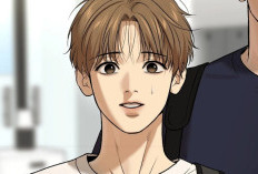 อ่าน Jinx ตอนที่ 80 เป็นภาษาไทยเคราะห์ร้ายกำลังจะเกิดขึ้น