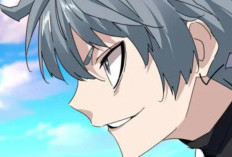 แข็งแกร่งเกินไป! การ์ตูนจีน Magic Emperor ตอนที่ 862 ซับไทยจั่วฟานพร้อมรับความเสี่ยงทุกอย่าง