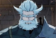 ลิงก์อ่านมังฮวา The Regressed Mercenary's Machinations ตอนที่ 88 ในภาษาไทย, เตรียมตัวให้พร้อมสำหรับการต่อสู้!