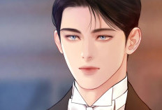 Cry, or Better Yet, Beg (ถ้าไม่ร้อง ก็จงอ้อนวอนซะ) ตอนที่ 66 ซับไทยรีเอเต้เสียชีวิตในขณะที่คล็อดเพิ่งเริ่มเปิดใจ