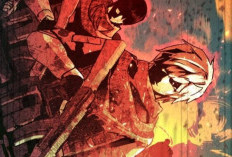 ลิงค์อ่าน Mercenary Enrollment ตอนที่ 256 ซับไทยตัวเลขเริ่มโจมตีเข้ามาในฐานที่มั่นในป่า