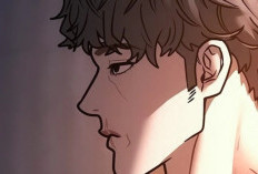 Reality Quest ตอนที่ 212 เป็นภาษาไทยความทรงจำที่หายไปกำลังกลับคืนมาแล้ว