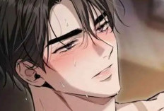 บทวิเคราะห์ The Circumstances of Those Noble Brothers ตอนที่ 19 คู่หูคู่แสบที่ร่วมหัวจมท้ายกัน