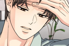 มังงะ Melting Point ตอนที่ 28 ไทยดิบไม่เคยคาดคิดว่าจะดีได้ขนาดนี้