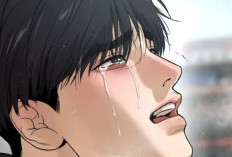 BL มังฮวา Jinx ตอนที่ 102 เป็นภาษาไทยแจคยองร้องไห้ขอโทษคิมดัน