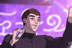 สุดยอด! มังงะนักฆ่าย้อนวัย (Killer Peter) ตอนที่ 121 ซับไทยการต่อสู้ที่เหนือจินตนาการ