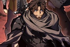 Reincarnator’s Stream: การไลฟ์สดของผู้หวนคืน ตอนที่ 41 สแกนไทยตรวจสอบการอัปเดตการต่อสู้ล่าสุดได้ที่นี่