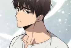 มังงะ Passion (แพชชั่น) ตอนที่ 126 ซับไทยราอูมานปรากฏตัวในครั้งนี้