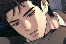 ลิงค์ Melting Point ตอนที่ 18 ไทยดิบอึนซานยังคงไม่แน่ใจในความรู้สึกของเอียน