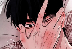 อ่าน RAW Unsleep ตอนที่ 44 ซับไทยคู่รักที่น่ารักและโรแมนติกจริงๆ