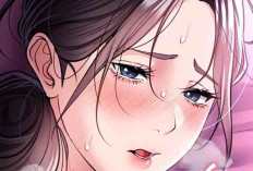 อ่านมังงะ Risky Deals And The Girl Next Door ตอนที่ 15 สแกนไทยอัปเดตสปอยล์และวันวางจำหน่ายแล้ว