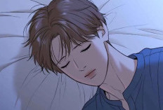 มังงะ Jinx ตอนที่ 92 ซับไทยช่วงเวลาแห่งความใกล้ชิดครั้งแรกอย่างแท้จริง