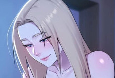 สปอยเลอร์ Pool Party ตอนที่ 21 สแกนไทยเด็กผู้ชายคนนี้มักหาทางนอกใจได้เสมอ