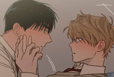 ลิงค์ อ่าน Manhwa Double Date บทที่ 16 ไทย ทำไมหลังจากจูบกันแล้วถึงรู้สึกอึดอัด?