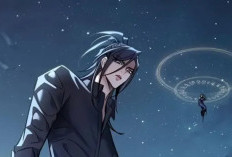 อ่าน Eleceed ตอนที่ 375 ซับไทยเจสเตลล่าและเคย์เดนอาจแพ้ในศึกนี้