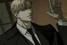 ความหมายของความรักใน Manhwa BL FlashLight ตอนที่ 69 ภาษาไทย คืออะไร? RAW! ปรากฎว่านี่คือความหมาย