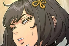 Chronicles of the Lazy Sovereign ตอนที่ 36 ซับไทยความทรงจำเก่าๆ ยังคงหลอกหลอนอยู่