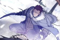 ตื่นเต้นสุดๆ! สปอยล์และลิงค์ The Regressed Mercenary’s Machinations ตอนที่ 73 ไทยดิบการต่อสู้บนหิมะดุเดือดมาก!