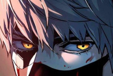 ลิงค์ Mercenary Enrollment ตอนที่ 264 ไทยดิบภารกิจยังไม่จบ