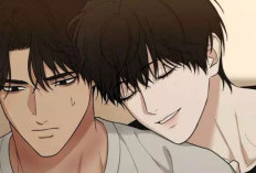 ลิงค์ Thinking in Reverse (เล่ห์ร้ายพลิกรัก) ตอนที่ 27 ซับไทยการรักษาพันธะที่เป็นพิษ