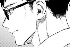 สปอยล์และลิงค์ Kaoru Hana wa Rin to Saku ตอนที่ 170 ซับไทยกลับมาพบกันอีกครั้ง! เช็คสปอยล์และวันวางจำหน่ายได้ที่นี่