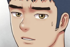 มังงะ Soeun (โซอึน) ตอนที่ 83 สแกนไทยเพราะจ่ายค่าเช่าไม่ไหว แฟนของโซอึนจึงขายเธอ