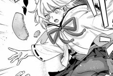 อ่าน Kyougane-ke no Hanayome ตอนที่ 16 ซับไทยเรื่องราวของตระกูลเคียวกาเนะ ผู้ปราบปีศาจ