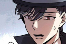 ลิงค์อ่าน Lord of the Mysteries ตอนที่ 67 ซับไทยทำงานเป็นส่วนหนึ่งของตำรวจ