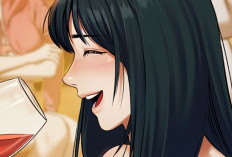 อ่าน Pool Party ตอนที่ 5 ในภาษาไทยยินดีต้อนรับสู่สวรรค์บนดิน