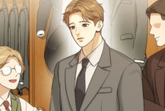 ลิงค์อ่าน Jinx ตอนที่ 91 สแกนไทยแจคยองจะปกป้องคิมดันไม่ว่าจะด้วยวิธีใดก็ตาม