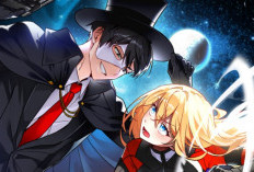 อ่าน I Became The Villain The Hero Is Obsessed With ตอนที่ 22 สแกนไทยบางสิ่งบางอย่างเป็นสิ่งที่หลีกเลี่ยงไม่ได้