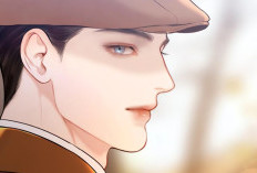 จูบแรก! ลิงค์อ่าน Cry, or Better Yet, Beg (ถ้าไม่ร้อง ก็จงอ้อนวอนซะ) ตอนที่ 75 สแกนไทยเลย์ลาตอบรับแมทเธียส