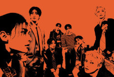 Stray Kids คัมแบ็กด้วยมินิอัลบั้ม THIS & THAT พร้อมทดลองแนวเพลงใหม่และพูดถึงเรื่องการเกณฑ์ทหาร
