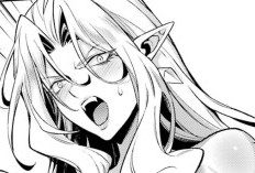 ลิงค์มังงะ Tensei Shitara Joban de Shinu Nakabosudatta ตอนที่ 1 สแกนไทย อ่านเรื่องราวฉบับเต็มได้ที่นี่