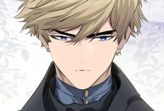 ลิงค์ The Regressed Mercenary’s Machinations ตอนที่ 92 ซับไทยคำทักทายที่ไม่คาดคิด
