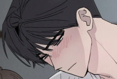 ลิงค์อ่าน The Orchard’s Secrets ตอนที่ 9 ไทยดิบอากาศฤดูร้อนทำให้ความรักเบ่งบาน